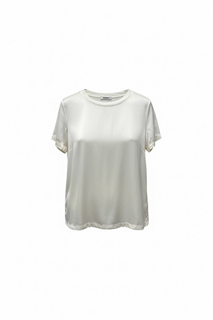 T-shirt 100% viscosa MèLIE