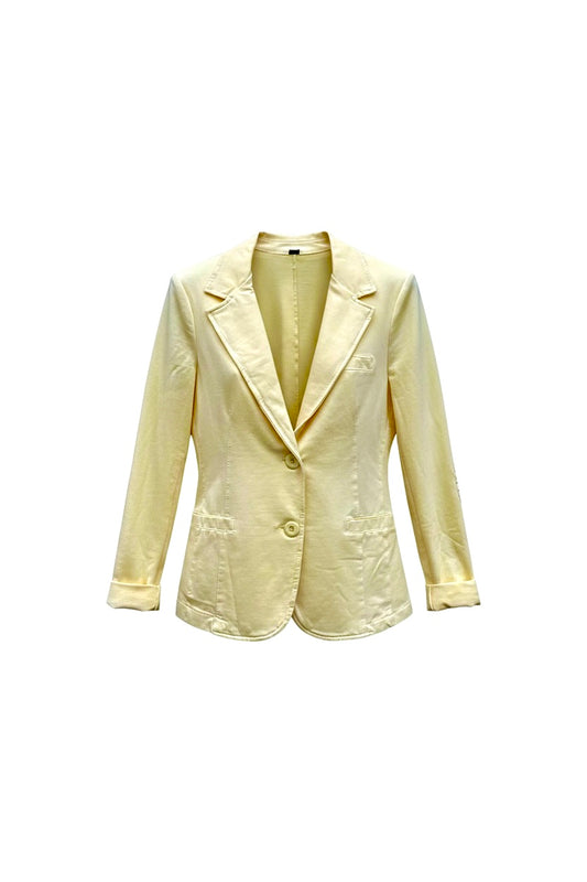 Giacca in felpa MèLIE