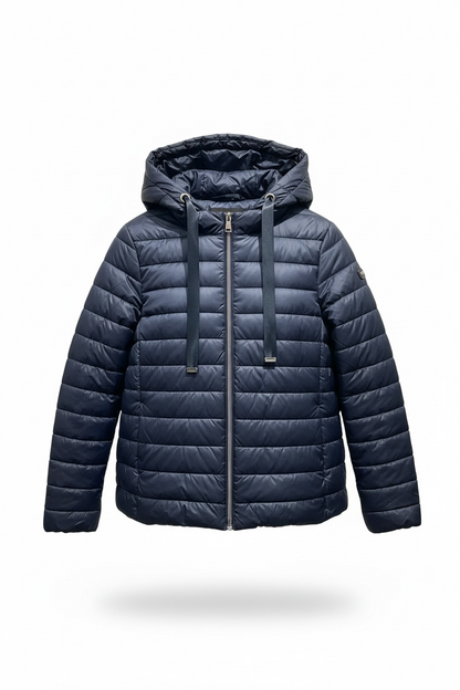 Piumino ultra light Tullia