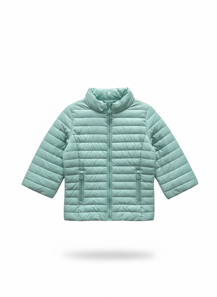 Piumino 100gr. BASIC